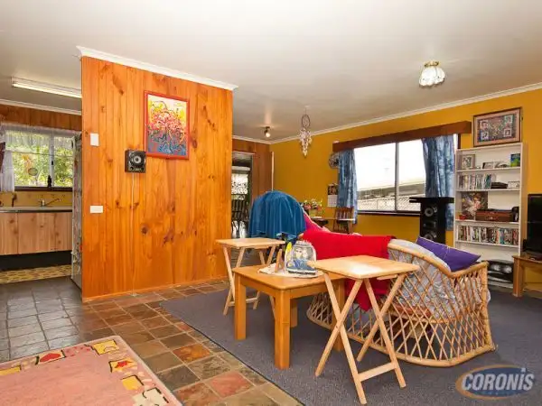 Second view of Homely house listing, Address available on request