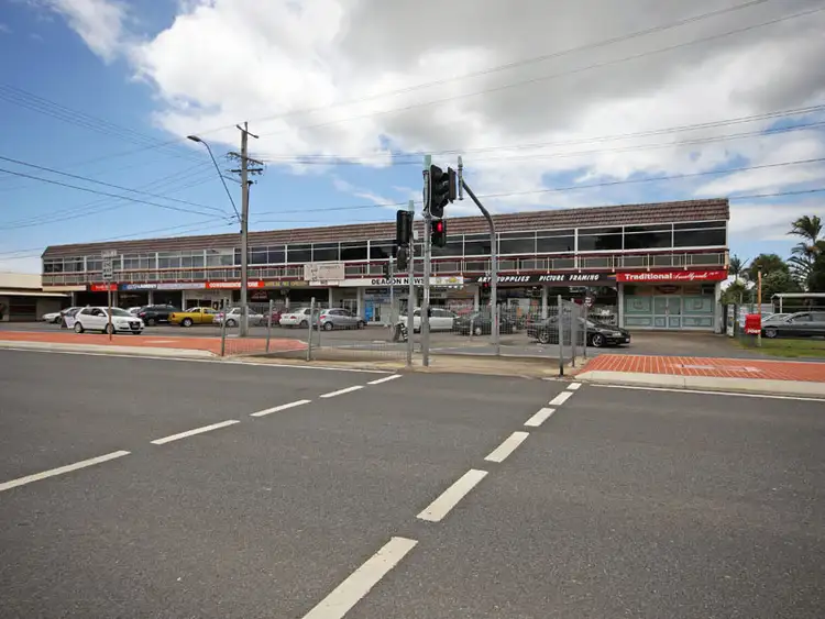 Sixth view of Homely house listing, 10 Biarra Street, Deagon QLD 4017