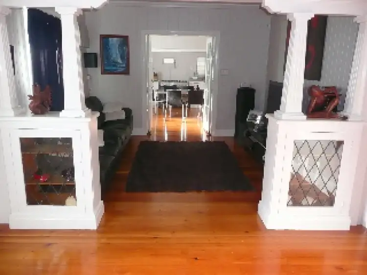 Fourth view of Homely house listing, 37 Tantivy Street, Tivoli QLD 4305