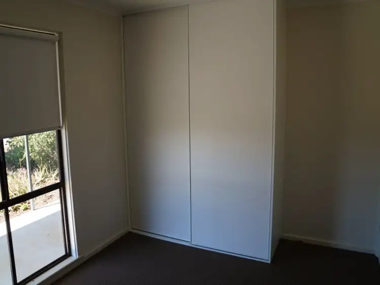 Sixth view of Homely house listing, 53 Darling Avenue, Murray Bridge SA 5253