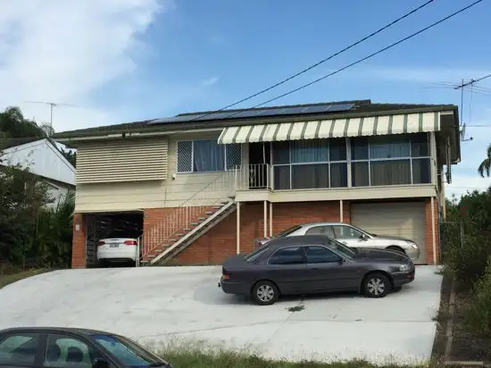 169 Chilton Street, Sunnybank Hills QLD 4109
