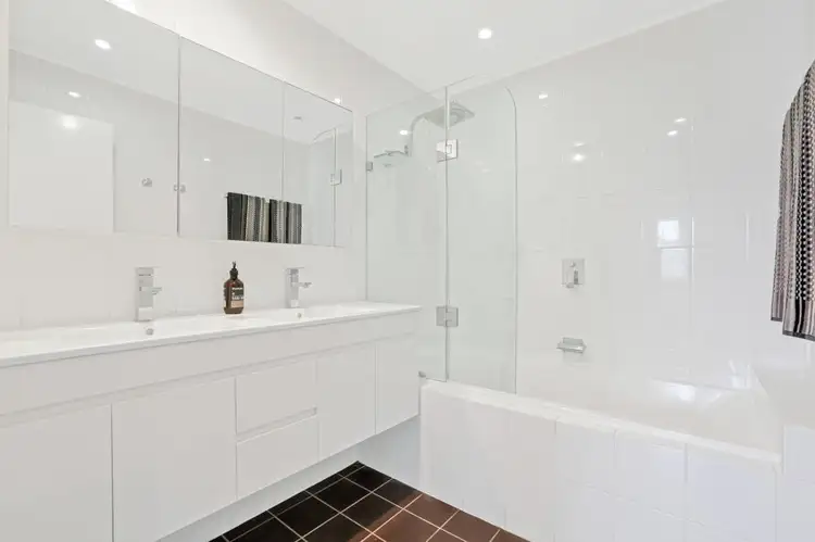 Fourth view of Homely house listing, 126 Jacaranda Ave, Logan Central QLD 4114