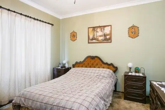 Third view of Homely house listing, 10 Kookaburra Place, Barrack Heights NSW 2528