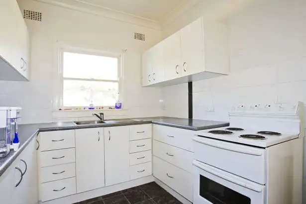 Second view of Homely house listing, 3 Ashford pde, Merewether Heights NSW 2291