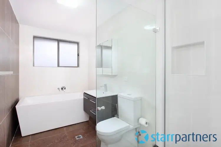 Third view of Homely house listing, 78 Wiseman Circuit, Ropes Crossing NSW 2760