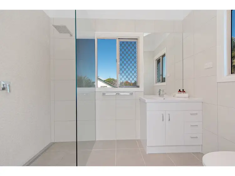 Seventh view of Homely house listing, 11 Peel Street, South Toowoomba QLD 4350