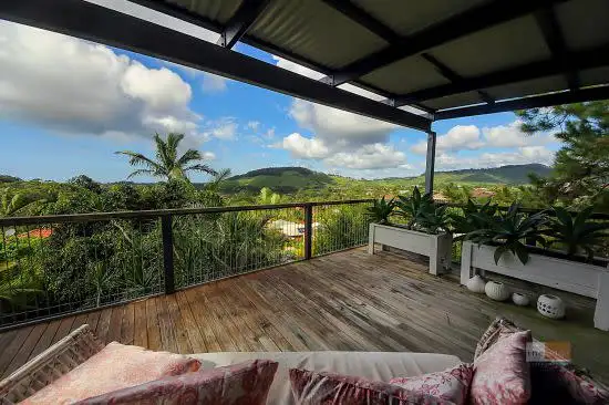 Fourth view of Homely house listing, 13 Kalang Circuit, Coffs Harbour NSW 2450