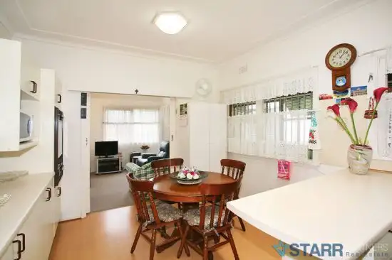 Third view of Homely house listing, 91 Gregory Street, Greystanes NSW 2145
