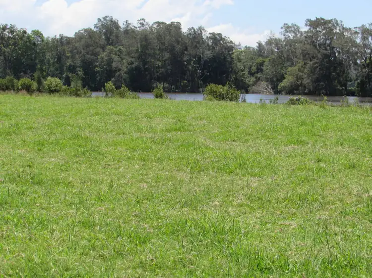 Fifth view of Homely rural property listing, Address available on request