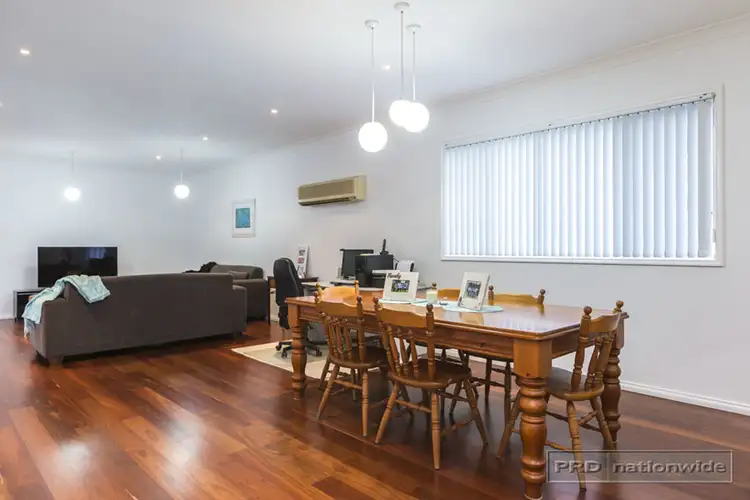 Fifth view of Homely house listing, 37 Cedar Street, Cardiff NSW 2285