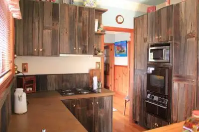 Sixth view of Homely house listing, 378 Delmore Road, Forcett TAS 7173