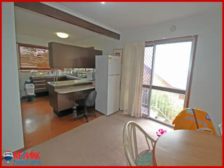 Fourth view of Homely house listing, 369 Tufnell Road, Banyo QLD 4014