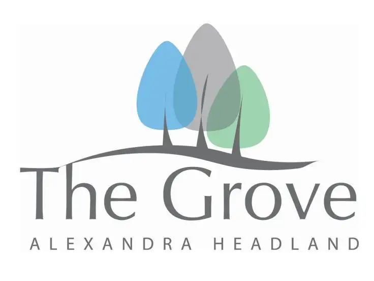 Sixth view of Homely land listing, Address available on request