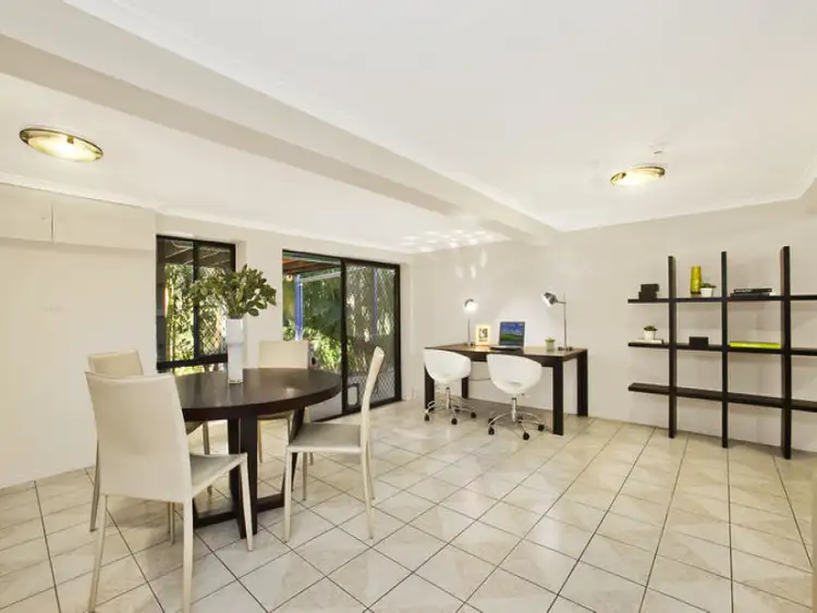 Sixth view of Homely house listing, 11 Odessa Street, Holland Park West QLD 4121