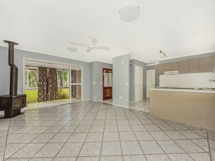 Fourth view of Homely house listing, Address available on request