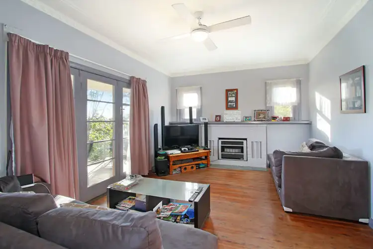 Third view of Homely house listing, 156 Belmore Street, Tamworth NSW 2340