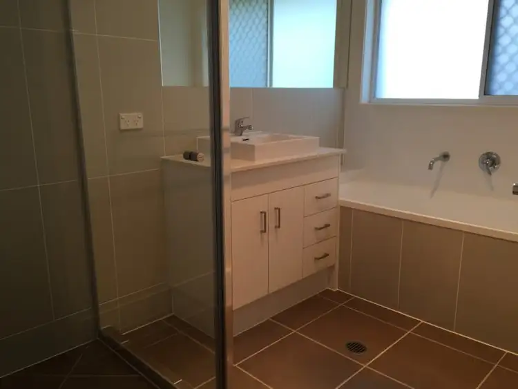 Sixth view of Homely house listing, 21 Reserve Drive, Caboolture QLD 4510