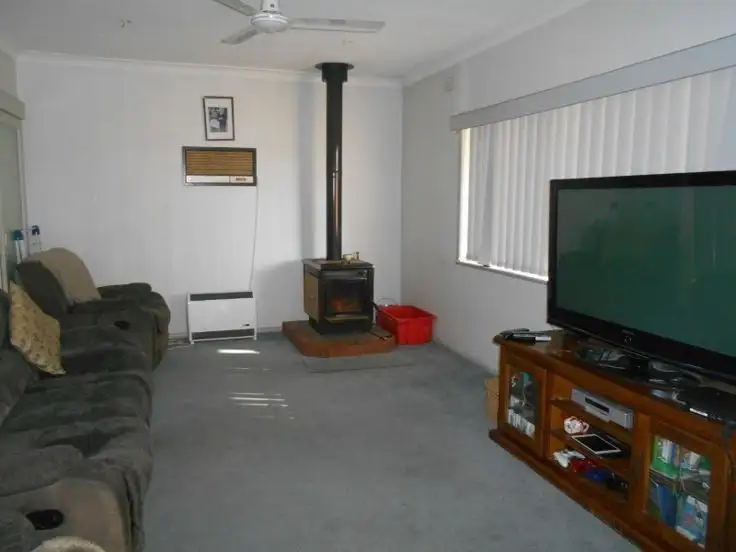 Sixth view of Homely house listing, 25 Young St, Oaklands NSW 2646