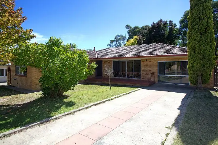 3 Kuranda Avenue, Armidale NSW 2350