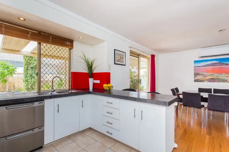 Sixth view of Homely house listing, 3/17 Eleanor Street, Como WA 6152