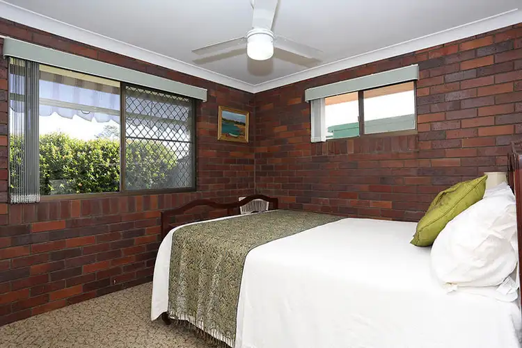 Sixth view of Homely house listing, 10 Clipper Street, Bongaree QLD 4507