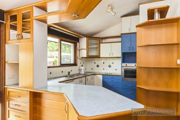 Fourth view of Homely house listing, 36 The Ridgeway, Bolton Point NSW 2283