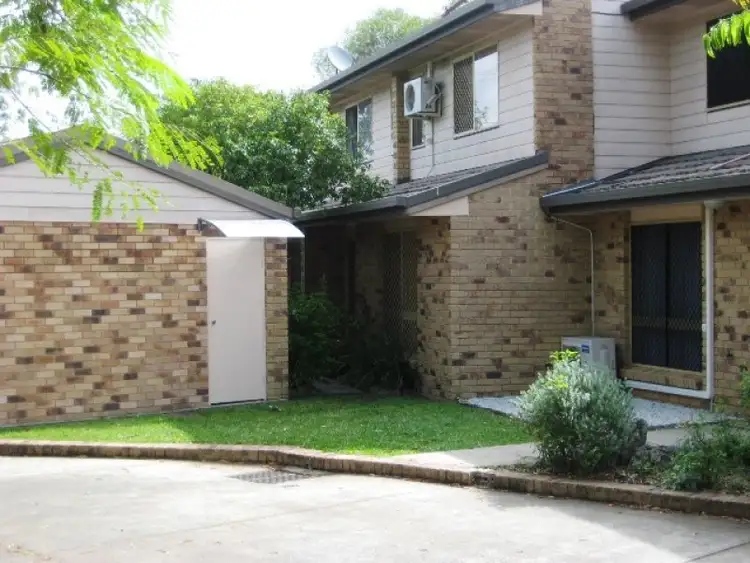 3/5 Maranda Street, Shailer Park QLD 4128