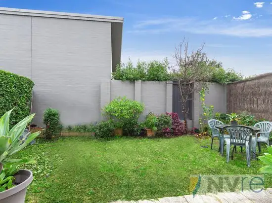 Fourth view of Homely house listing, 17 Perkins Avenue, Newington NSW 2127