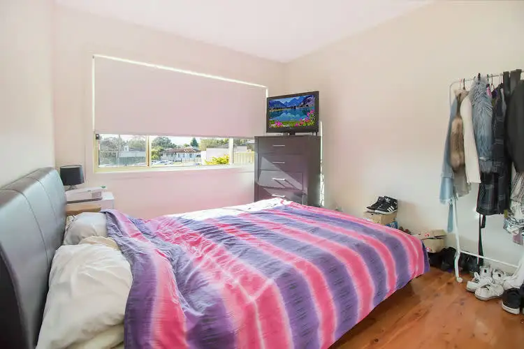 Fifth view of Homely house listing, 3 Radnor Place, Smithfield NSW 2164