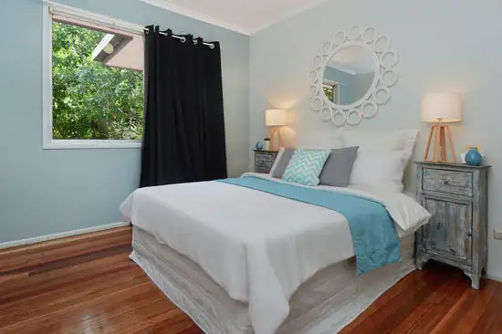 Sixth view of Homely house listing, 77 bankside Street, Nathan QLD 4111