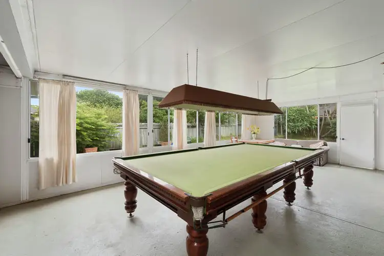Third view of Homely house listing, 42 Turon Parade, Woolgoolga NSW 2456