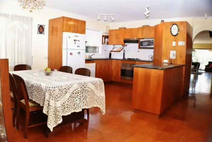 Third view of Homely house listing, 12 Beaudesert Road, Moorooka QLD 4105