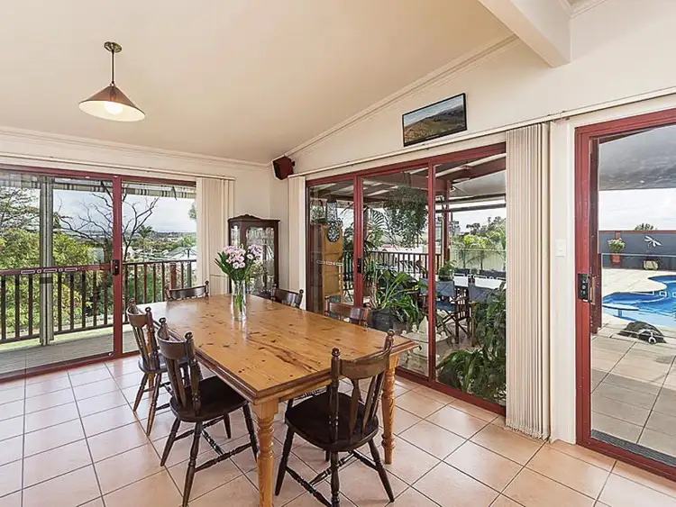 Third view of Homely house listing, 9 Florence Street, Murray Bridge SA 5253