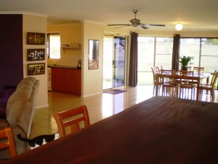 Fourth view of Homely rural property listing, Address available on request