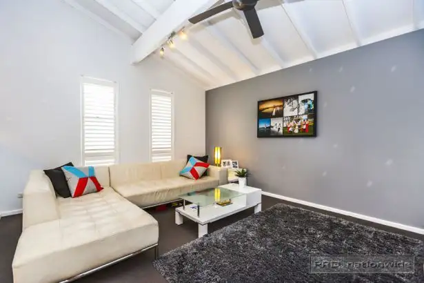 Fifth view of Homely house listing, 8 Grange Close, Eleebana NSW 2282