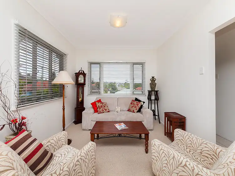 18 Millicent Street, Moorooka QLD 4105