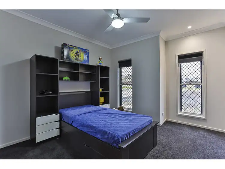 Sixth view of Homely house listing, 5 Frontier Court, Gowrie Junction QLD 4352