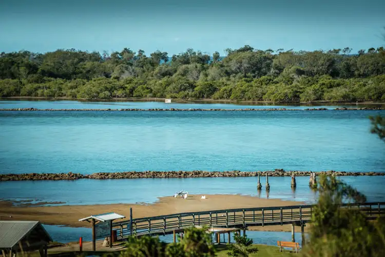 Fourth view of Homely house listing, 12 Morgo Street, Urunga NSW 2455