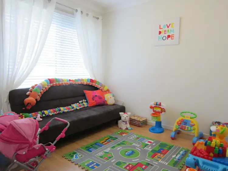 Seventh view of Homely house listing, 235 Ripley Road, Flinders View QLD 4305