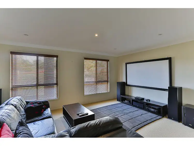 Third view of Homely house listing, 84 Cotswold Hills Drive, Cotswold Hills QLD 4350