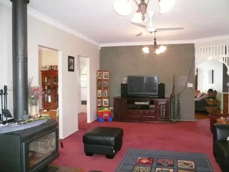 Fourth view of Homely house listing, Address available on request