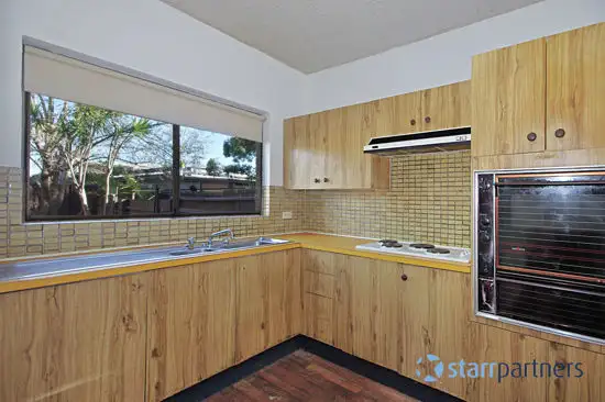 Fourth view of Homely house listing, 9/11 Rookwood Rd, Yagoona NSW 2199