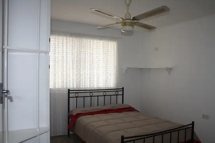 Sixth view of Homely house listing, 51 Thurecht Street, Maryborough QLD 4650