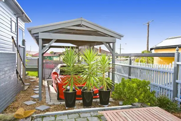 Fourth view of Homely house listing, 2 Hugh St, Merewether NSW 2291