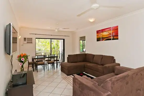 Main view of Homely unit listing, 5/39 Davidson Street, Port Douglas QLD 4877