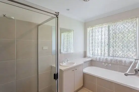 Third view of Homely house listing, 122 Helendale Drive, Helidon Spa QLD 4344