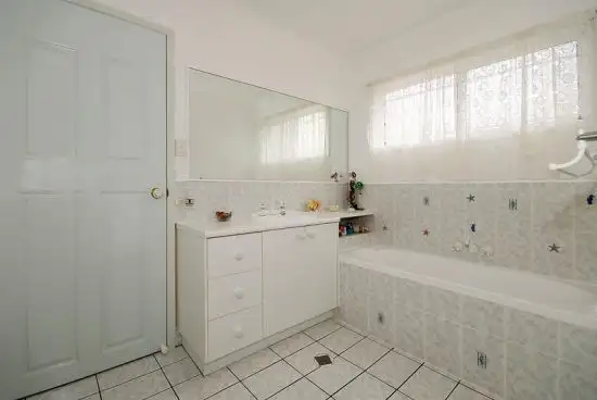 Sixth view of Homely house listing, 51 Honeysuckle Way, Calamvale QLD 4116