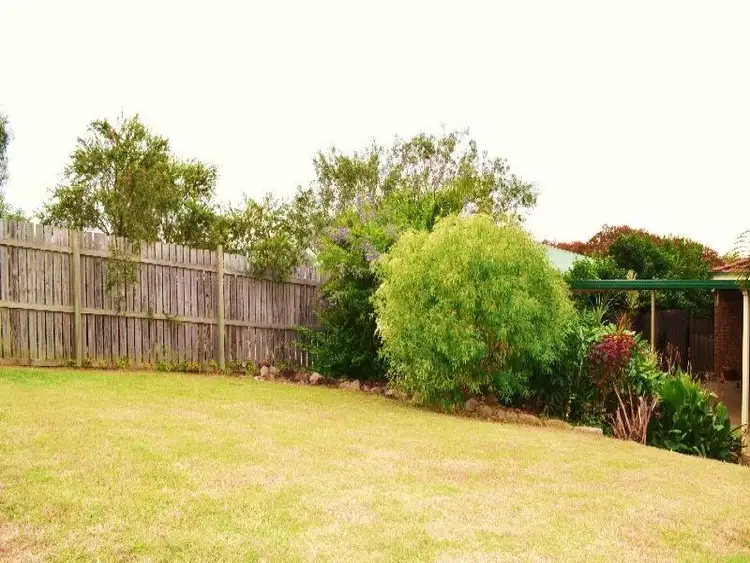 Fourth view of Homely house listing, 2 Palma Rosa Drive, Wulkuraka QLD 4305