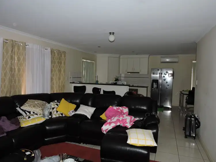 Second view of Homely house listing, 14 Cameron, Murray Bridge SA 5253