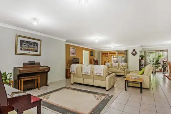 Sixth view of Homely house listing, 24 Gallery Place, Little Mountain QLD 4551